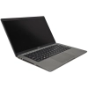 Dell Latitude 5430 i7-1255U 32GB 512SSD 14
